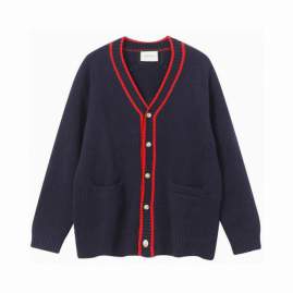 Picture of Gucci Sweaters _SKUGucciS-2XLaztx841245944